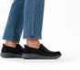 Skechers Slip-ins Relaxed Fit: Parson - Oswin image number 1
